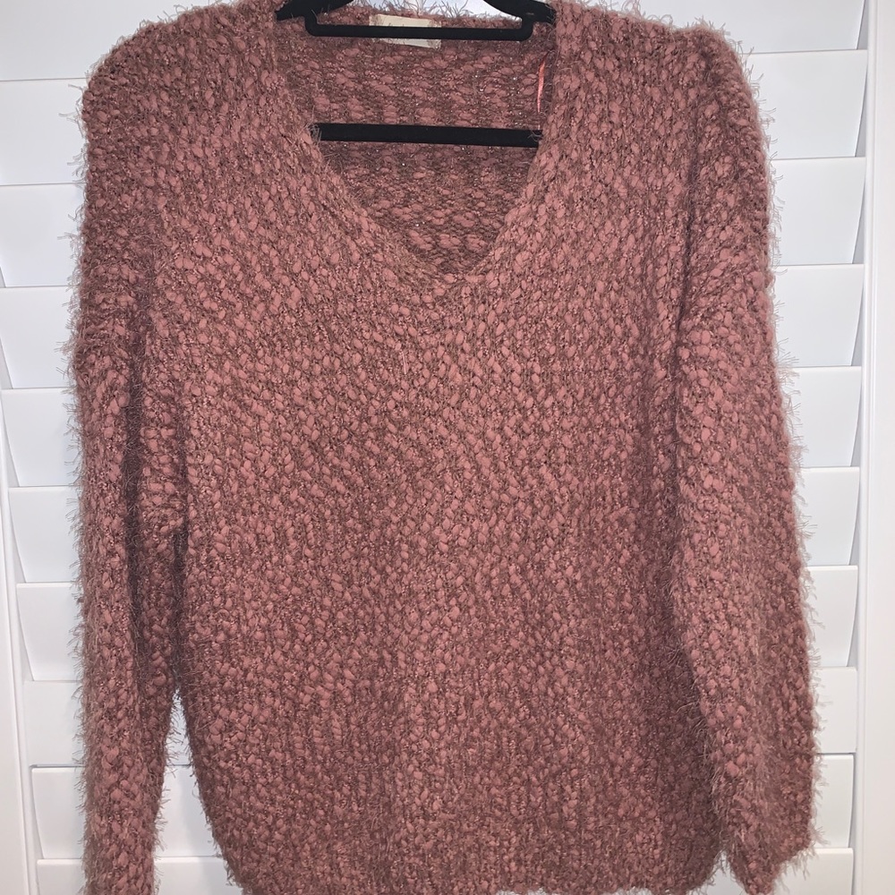 altard state sweater
